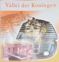 Vallei der Koningen