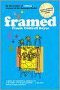 Framed