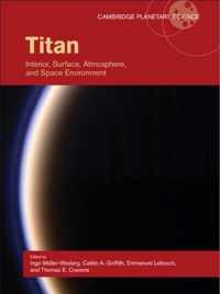 Titan