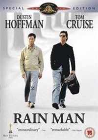 Rain Man