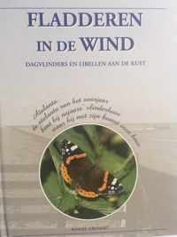 Fladderen In De Wind