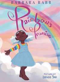 Rainbow&apos;s Promise