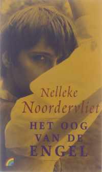 Rainbow pocketboeken, 311; : Het oog van de engel