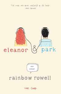 Eleanor & Park