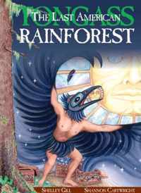 The Last American Rainforest