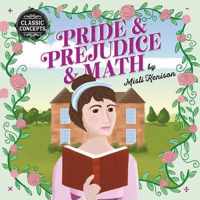 Pride and Prejudice and Math Classic Concepts