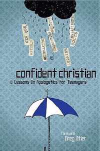 Confident Christian
