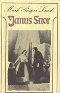 Janus Snor