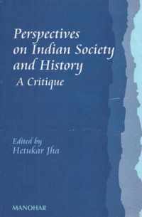 Perspectives on Indian Society & History