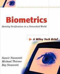 Biometrics