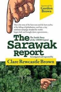 The Sarawak Report