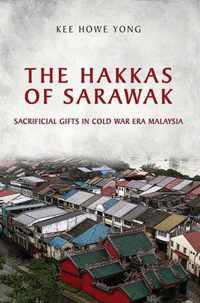 The Hakkas of Sarawak