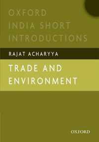 Trade And Environment
