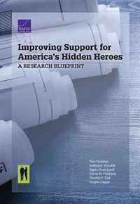 Improving Support for America's Hidden Heroes