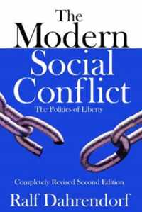 The Modern Social Conflict