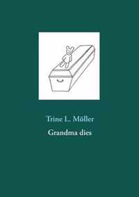 Grandma dies