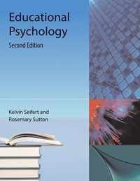 Educational Psychology