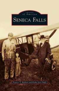 Seneca Falls