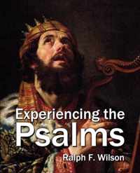Experiencing the Psalms