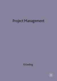 Project Management