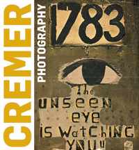Cremer - Unseen eye