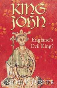 King John