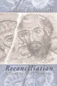 Reconciliation