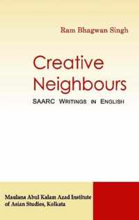 Creative Neighbours