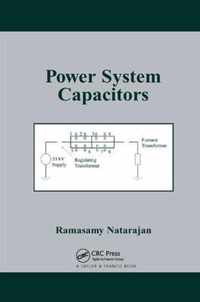 Power System Capacitors