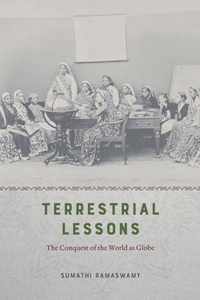 Terrestrial Lessons