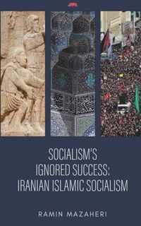 Socialism's Ignored Success
