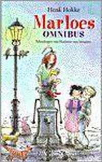 Marloes omnibus