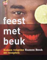 Feest met beuk