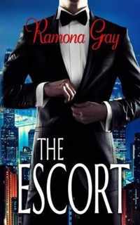 The Escort