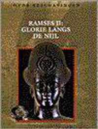 Ramses II: Glorie langs de Nijl