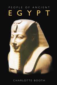 People of Ancient Egypt