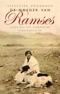 Moeder van Ramses