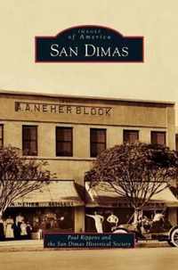 San Dimas