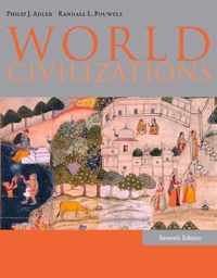 World Civilizations