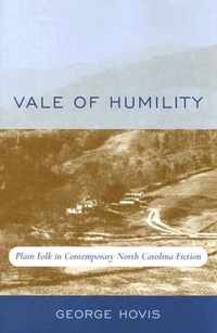 Vale of Humility