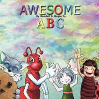 Awesome ABC