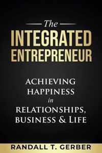 The Integrated Entrepreneur