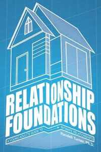 Relationship Foundations