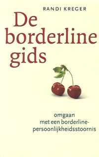 De borderline-gids