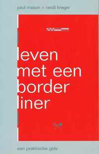 Leven Met Een Borderliner