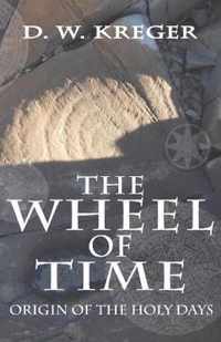 The Wheel of Time