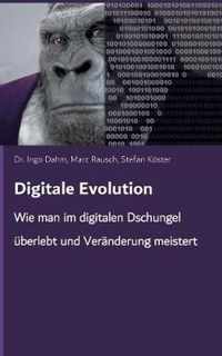 Digitale Evolution