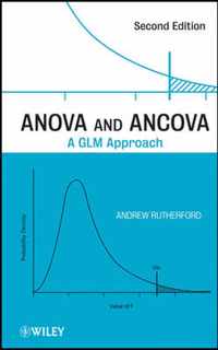 ANOVA and ANCOVA