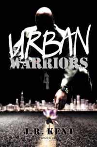 Urban Warriors