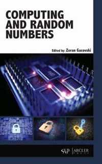 Computing and Random Numbers